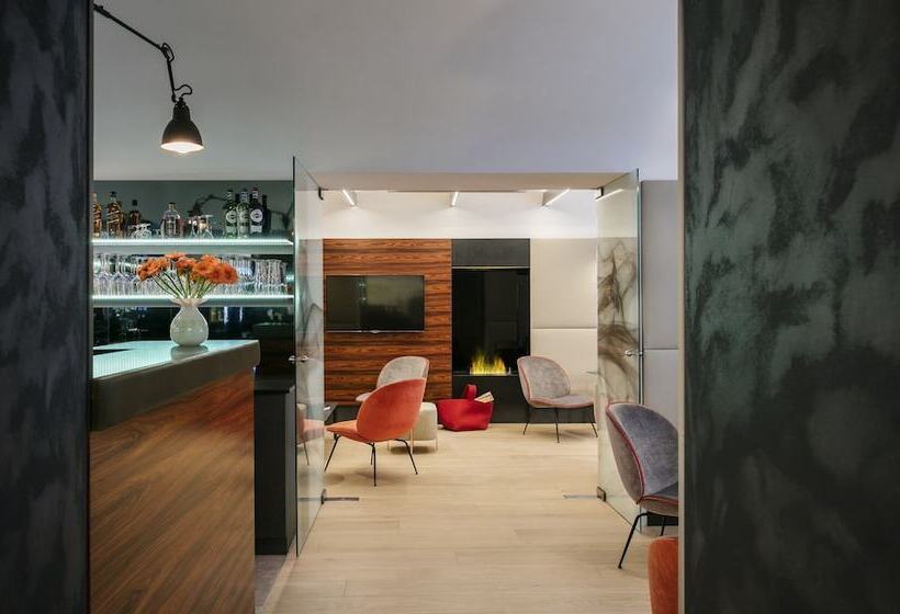 Fotos del hotel Boutique  Das Tigra:  40