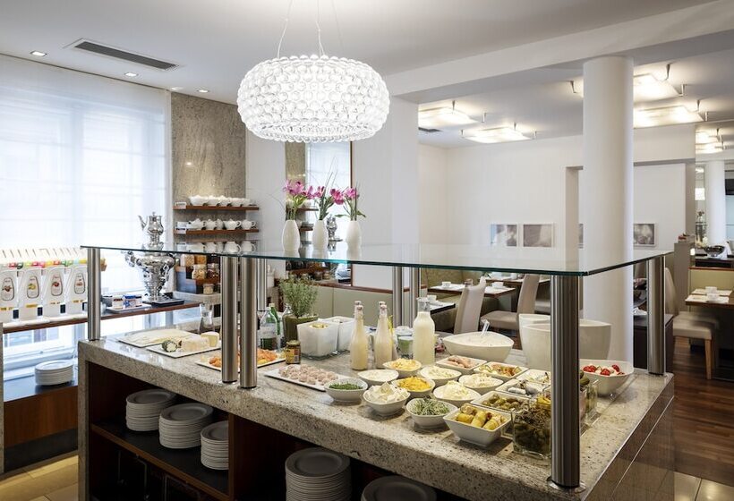 Fotos del hotel Boutique  Das Tigra:  45