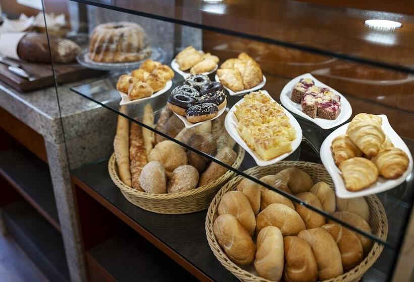 Fotos del hotel Boutique  Das Tigra:  14