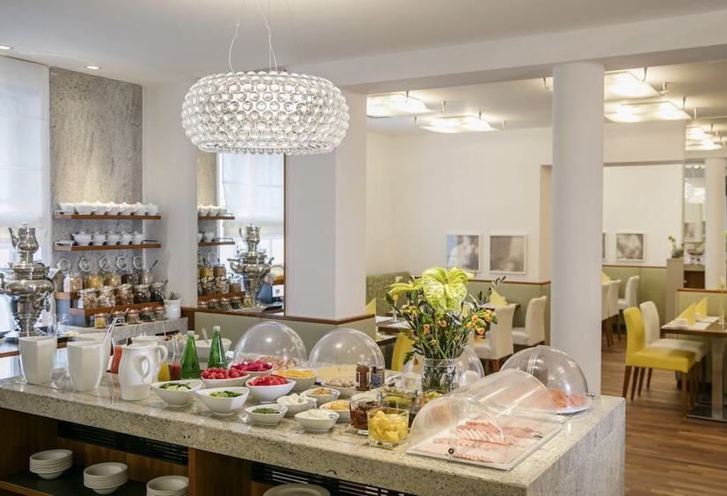 Fotos del hotel Boutique  Das Tigra:  23