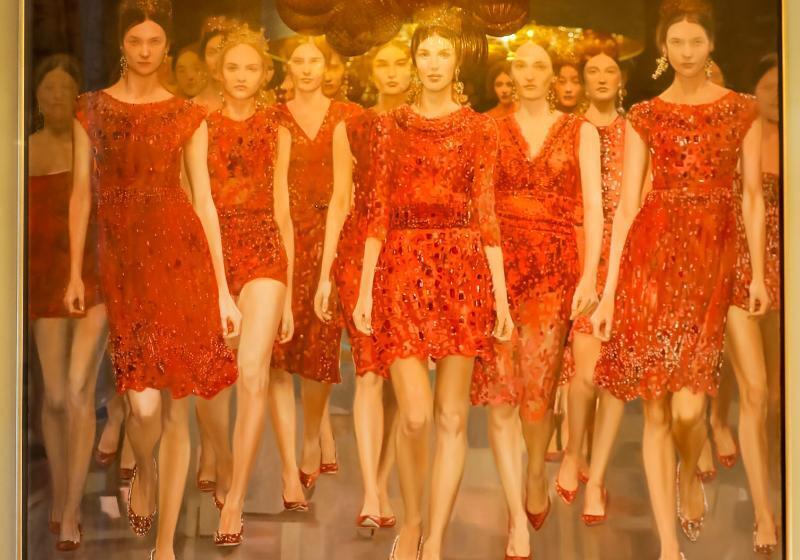 Fotos del hotel Boutiquehotel Das Tyrol:  19