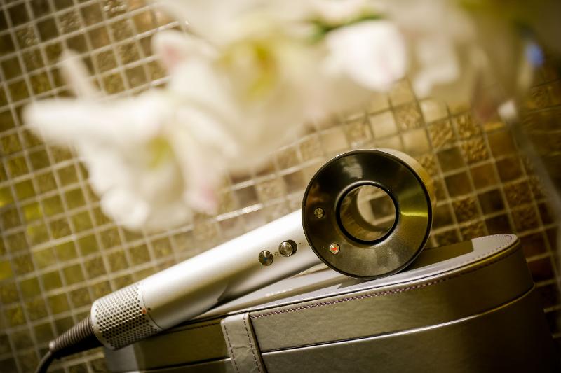 Fotos del hotel Boutiquehotel Das Tyrol:  11