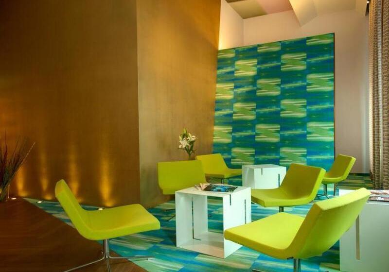 Fotos del hotel Boutique  Donauwalzer:  16