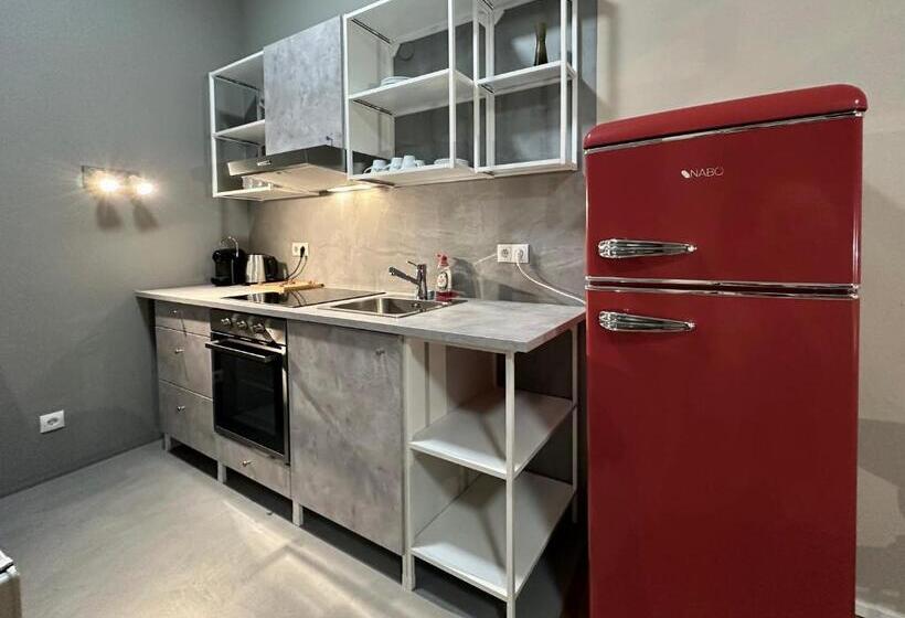 Fotos del hotel Brauhof Wien:  10