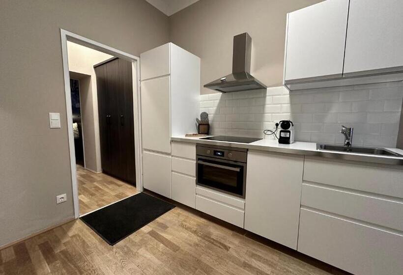 Fotos del hotel Brauhof Wien:  11