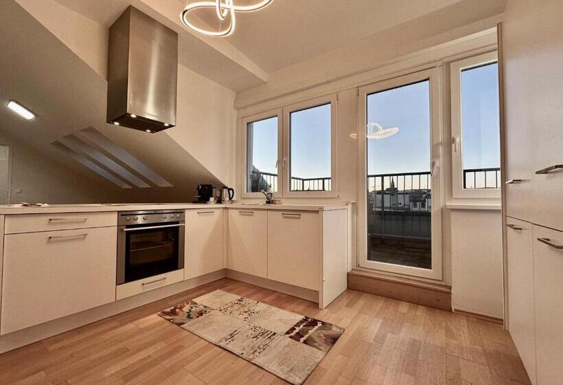 Fotos del hotel Brauhof Wien:  15