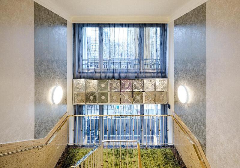 Fotos del hotel Capricorno:  6