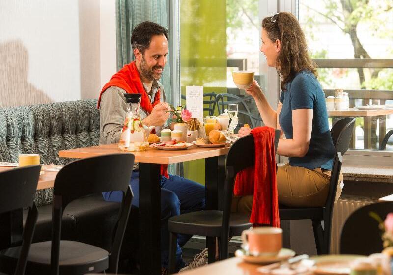 Fotos del hotel Capricorno:  10