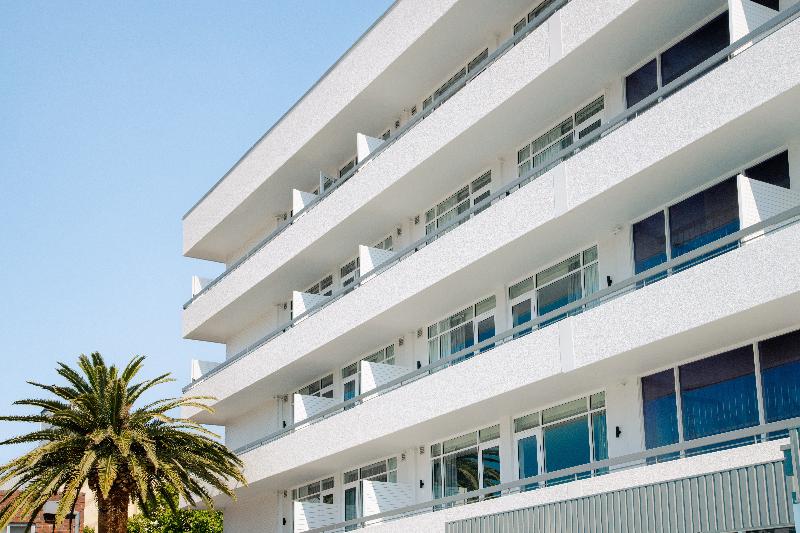 Fotos del hotel The Chifley On South Terrace:  2