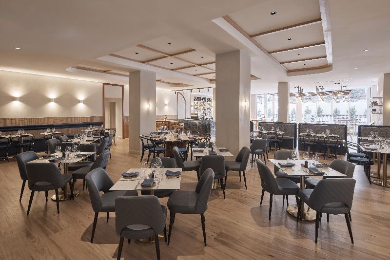 Fotos del hotel The Chifley On South Terrace:  20