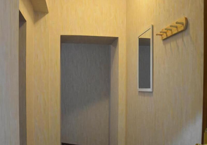 Fotos del hotel City Tabor:  38