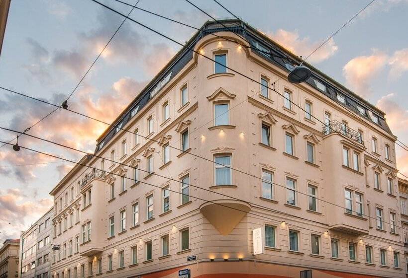 Fotos del hotel City Tabor:  11