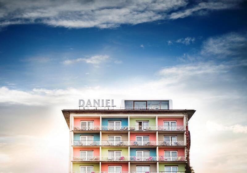 Fotos del hotel Daniel Graz: 1 Fotos del hotel Daniel Graz: 1