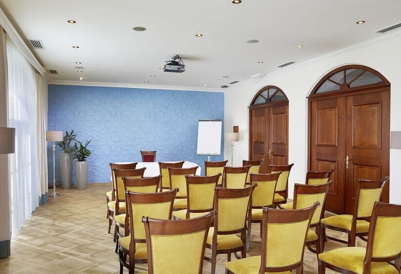 Fotos del hotel Das Alpenhaus Gasteinertal:  15