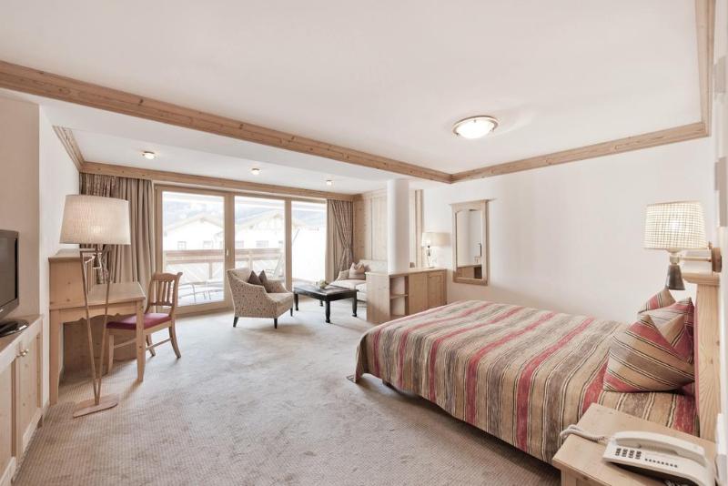 Fotos del hotel Das Central – Alpine . Luxury . Life: 1 Fotos del hotel Das Central – Alpine . Luxury . Life: 1