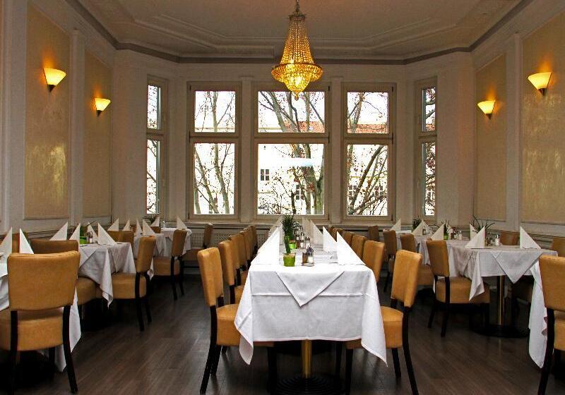 Fotos del hotel Das Opernring:  4