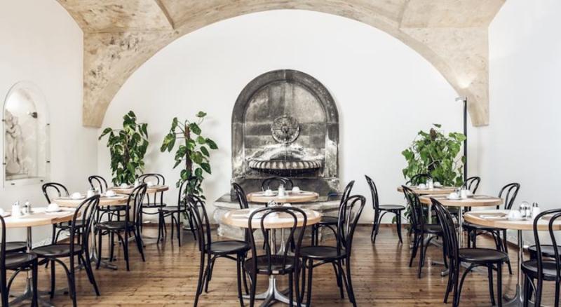 هتل Weitzer Graz   Centre Of Graz