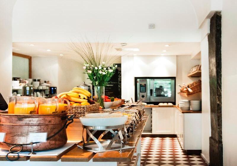 هتل Weitzer Graz   Centre Of Graz