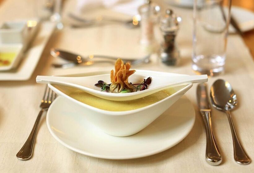 Fotos del hotel De France Wien:  10