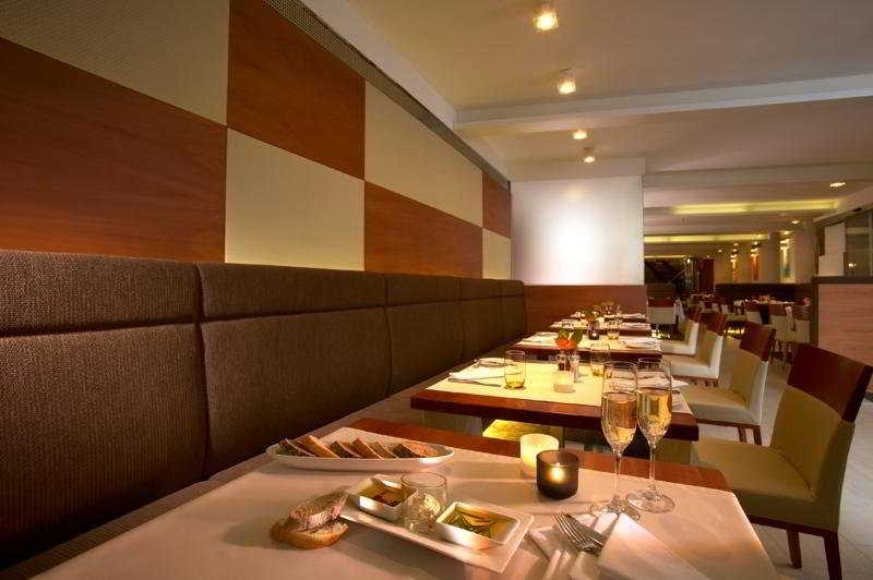 Fotos del hotel De France Wien:  27