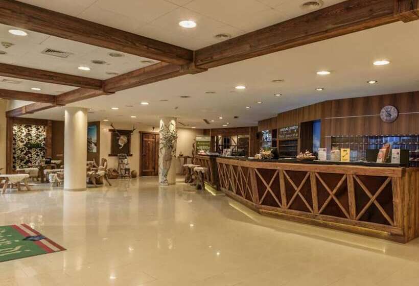 Fotos del hotel Arthotel Ana Enzian:  30