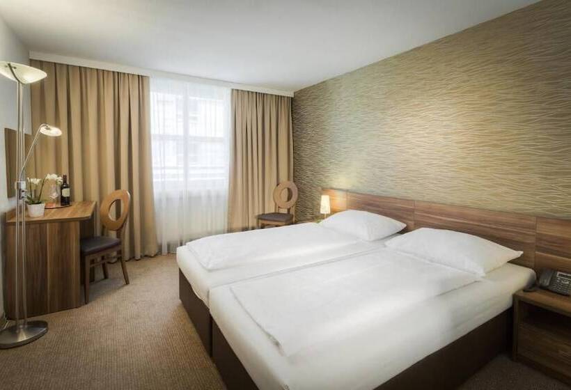 Fotos del hotel Arthotel Ana Enzian: 1 Fotos del hotel Arthotel Ana Enzian: 1