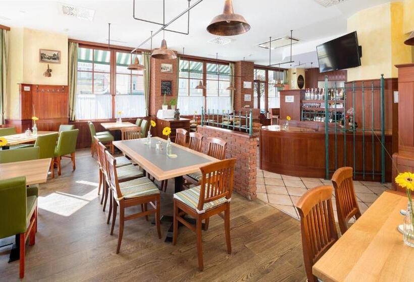 Fotos del hotel Erzherzog Rainer:  23