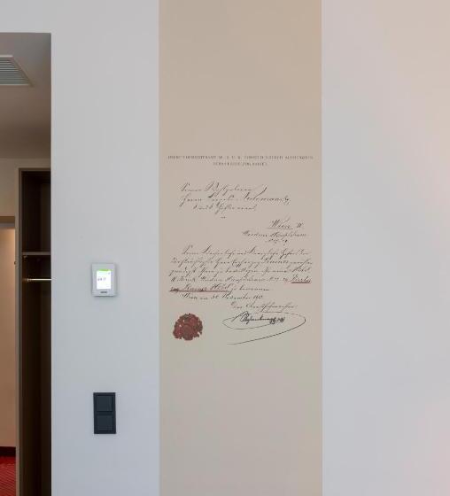 Fotos del hotel Erzherzog Rainer:  18