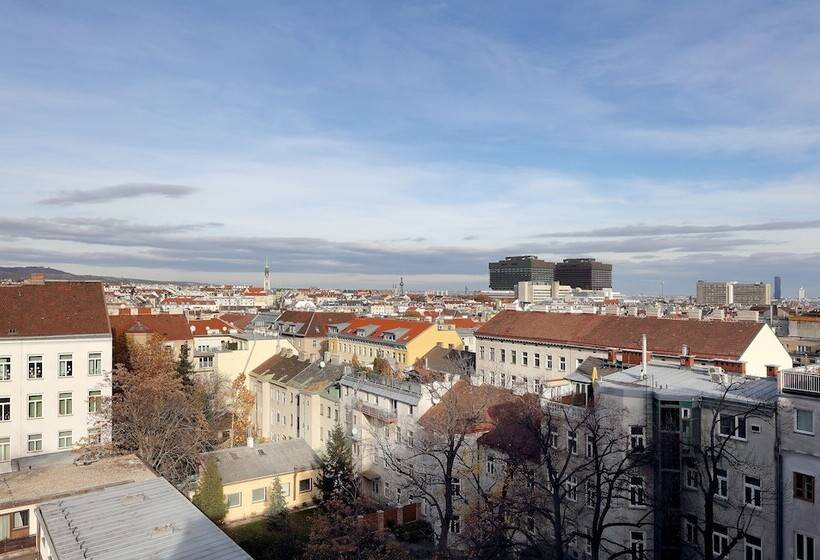 Fotos del hotel Exe Vienna:  44