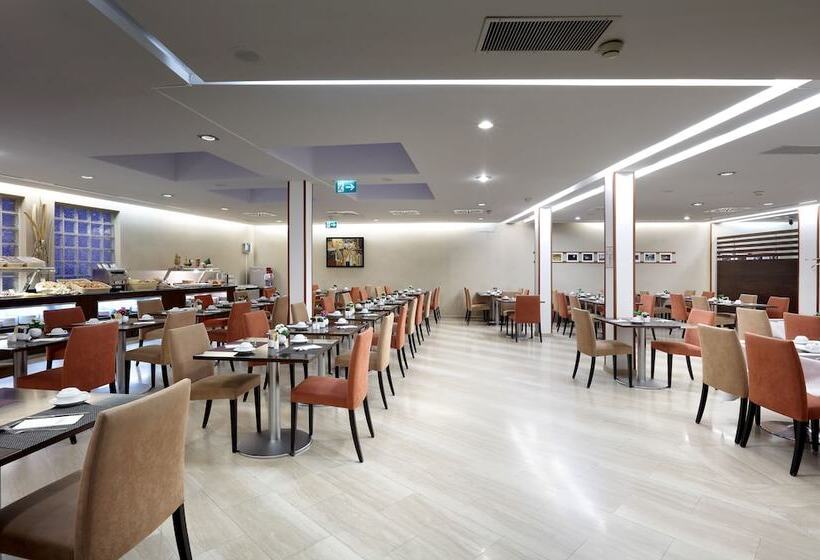 Fotos del hotel Exe Vienna:  22