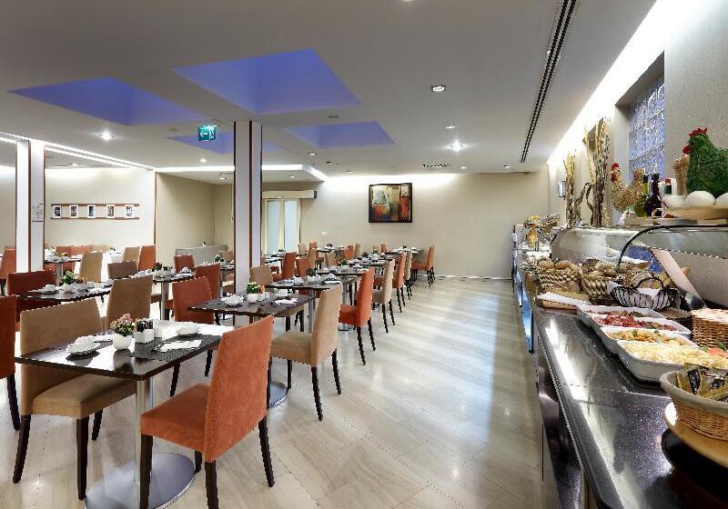 Fotos del hotel Exe Vienna:  35