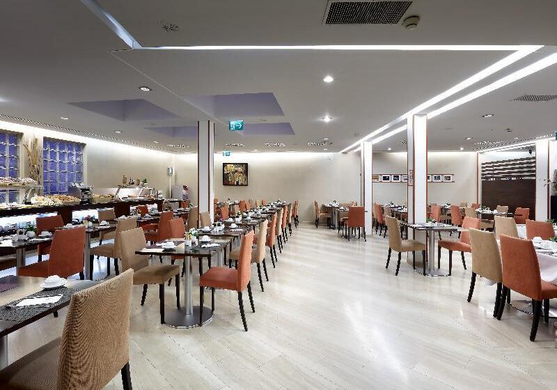 Fotos del hotel Exe Vienna:  37