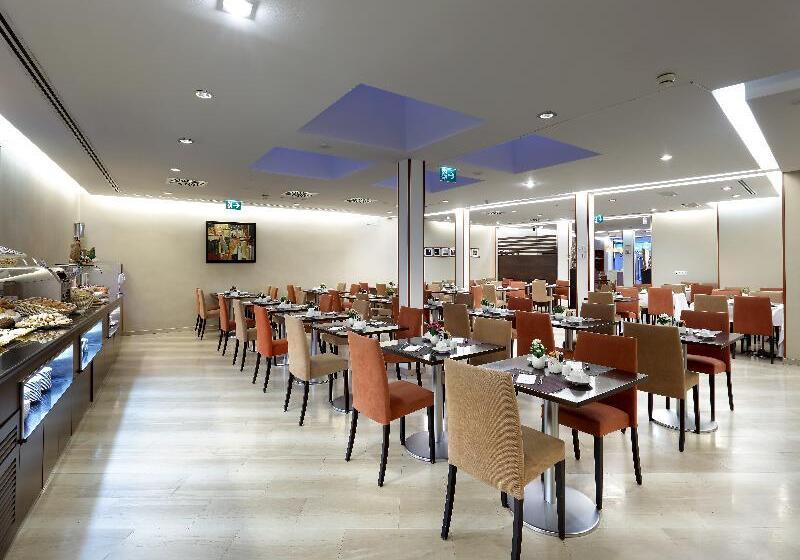 Fotos del hotel Exe Vienna:  4