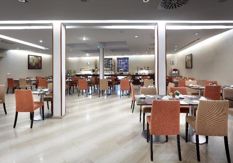 Fotos del hotel Exe Vienna:  38