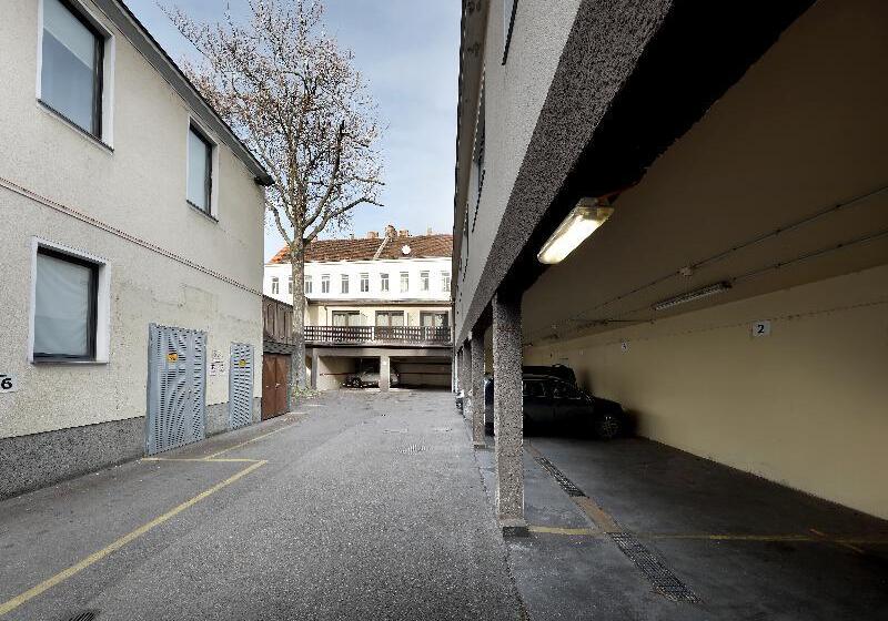 Fotos del hotel Exe Vienna:  49
