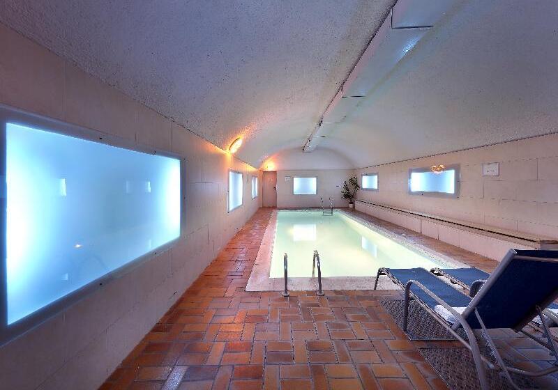 Fotos del hotel Exe Vienna:  55