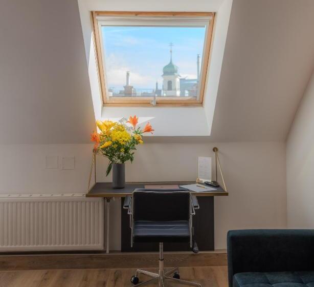 Fotos del hotel City Tabor:  50