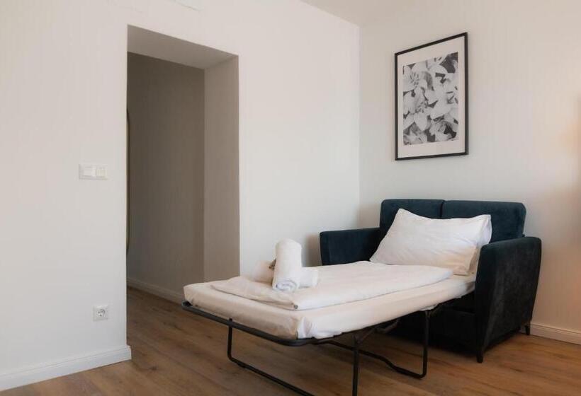 Fotos del hotel City Tabor:  57