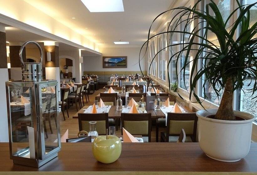 فندق Gesundheitszentrum Bärenhof Bad Gastein