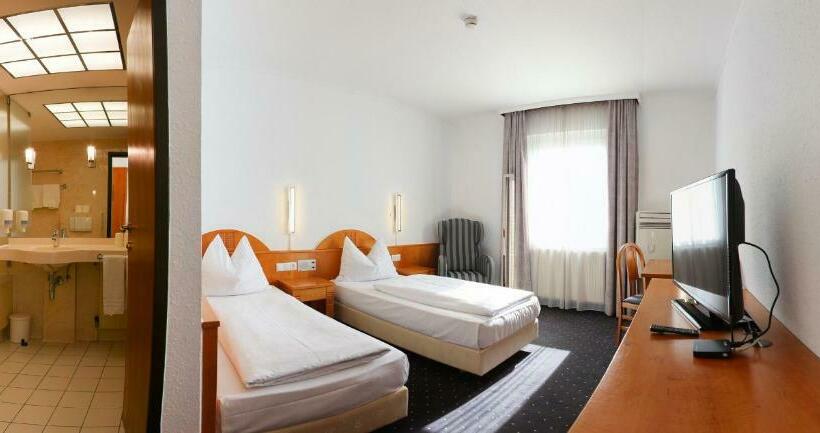 Dion Hotel Villach