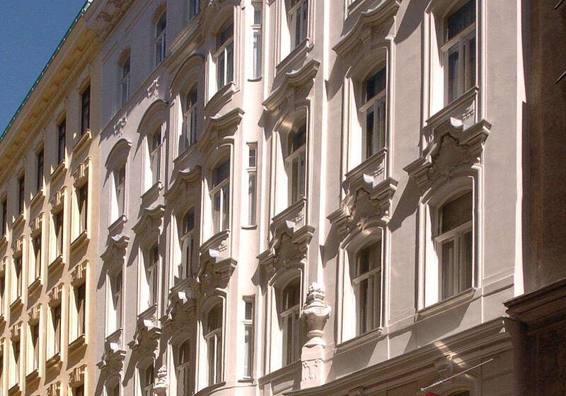 Fotos del hotel Graben:  4