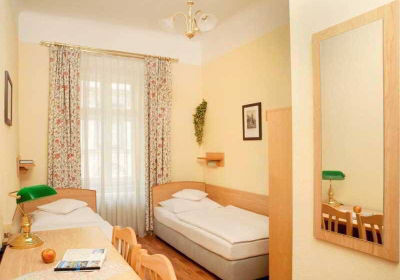 Fotos del hotel Graf Stadion:  22