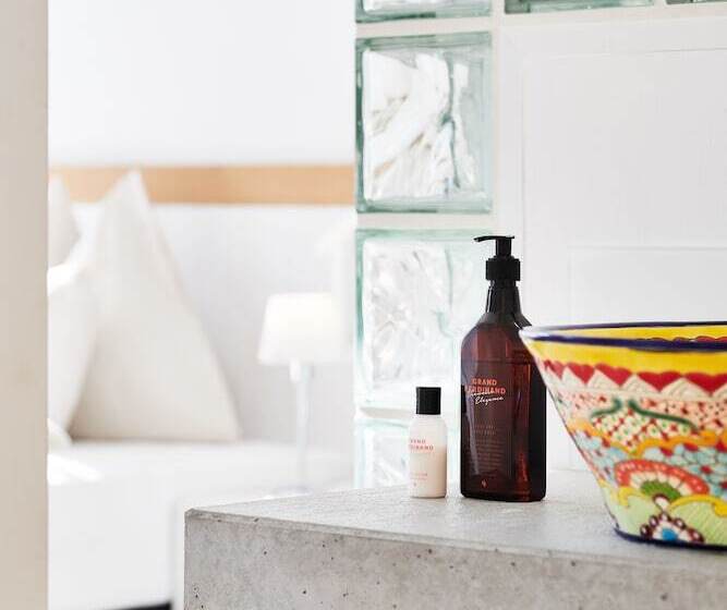 هتل Grand Hôtel Wiesler   Centre Of Graz