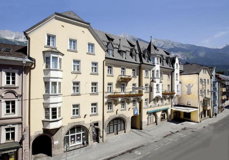 Fotos del hotel Grauer Bär: 1 Fotos del hotel Grauer Bär: 1