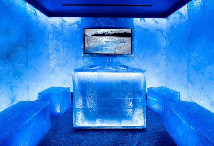 فندق Gut Brandlhof