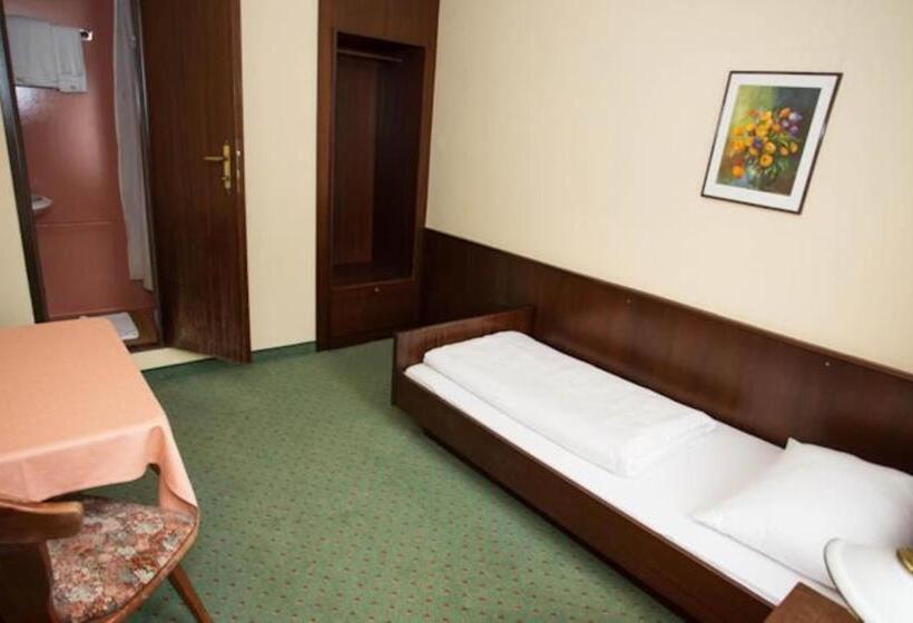 Fotos del hotel Hadrigan:  18