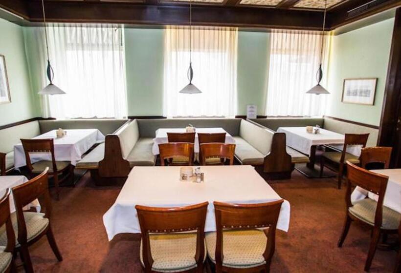 Fotos del hotel Hadrigan:  15