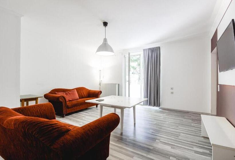 Fotos del hotel Hoffinger:  9