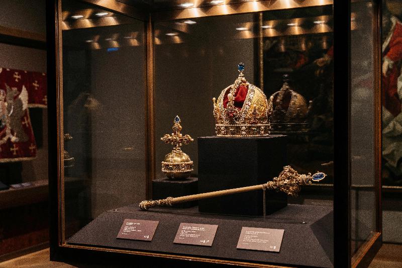 Fotos del hotel Holiday Inn Vienna City, An Ihg:  31