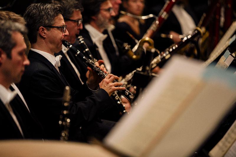 Fotos del hotel Holiday Inn Vienna City, An Ihg:  33